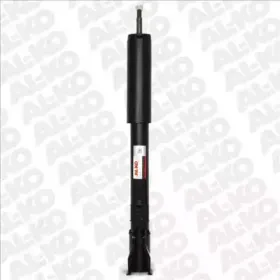 alko-308600